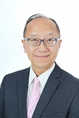 hkampc_photo